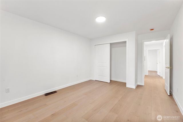 7003 44th Avenue E, Tacoma, WA 98443