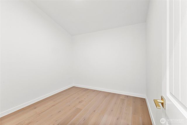 7003 44th Avenue E, Tacoma, WA 98443