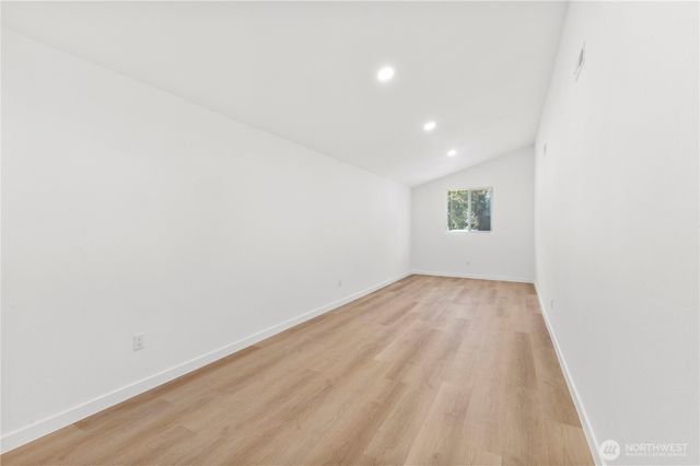 7003 44th Avenue E, Tacoma, WA 98443