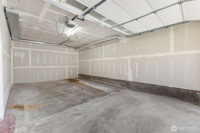 7003 44th Avenue E, Tacoma, WA 98443