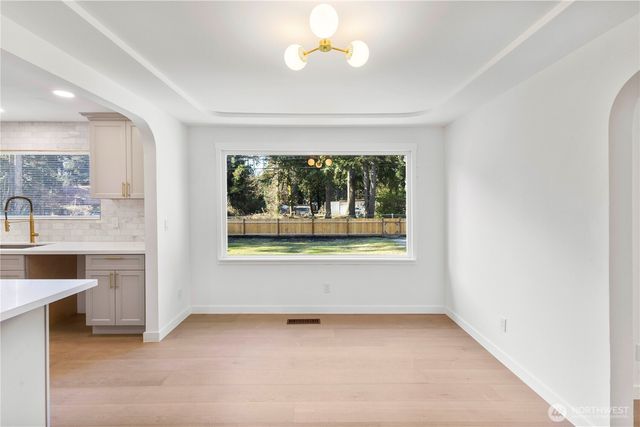 7003 44th Avenue E, Tacoma, WA 98443