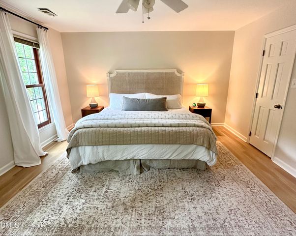 6120 Valley Estates Drive, Raleigh, NC 27612