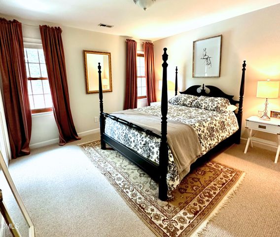6120 Valley Estates Drive, Raleigh, NC 27612