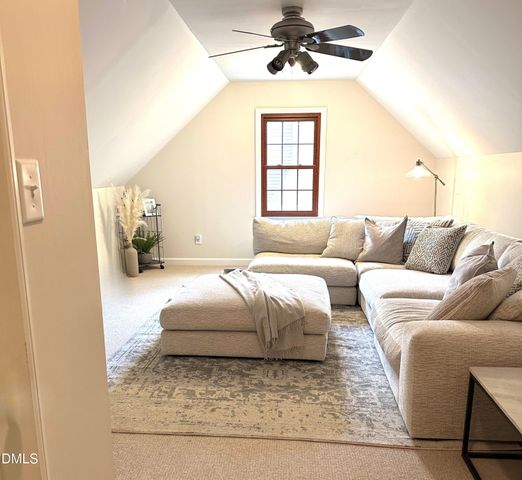 6120 Valley Estates Drive, Raleigh, NC 27612