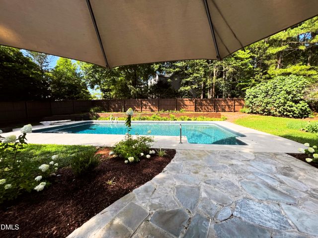 6120 Valley Estates Drive, Raleigh, NC 27612