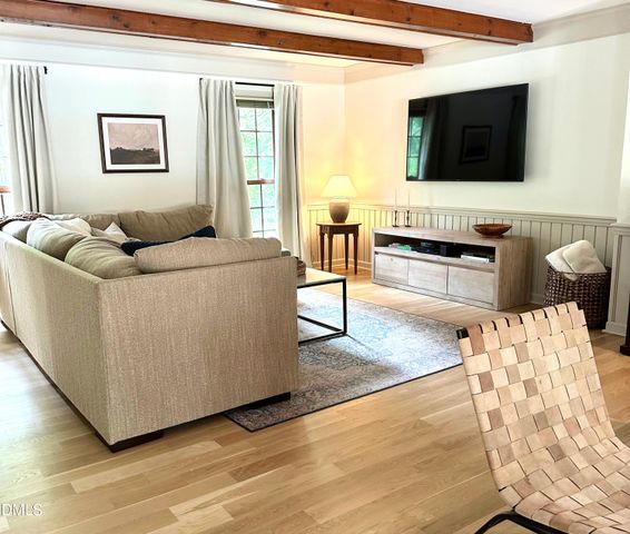 6120 Valley Estates Drive, Raleigh, NC 27612