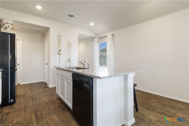 249 Calgary Lane, San Marcos, TX 78666