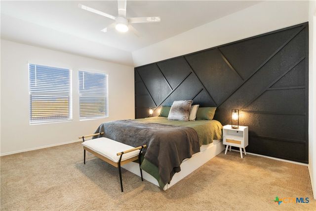 249 Calgary Lane, San Marcos, TX 78666