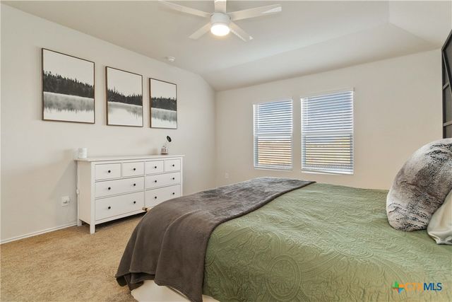 249 Calgary Lane, San Marcos, TX 78666