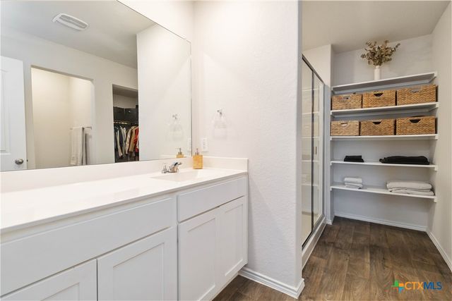 249 Calgary Lane, San Marcos, TX 78666