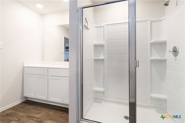 249 Calgary Lane, San Marcos, TX 78666