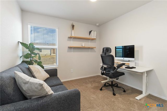 249 Calgary Lane, San Marcos, TX 78666