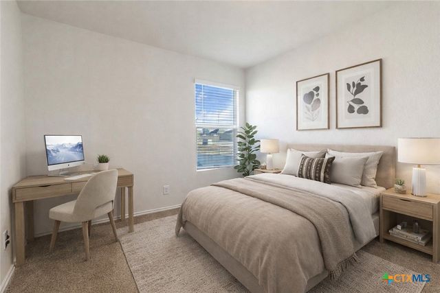 249 Calgary Lane, San Marcos, TX 78666