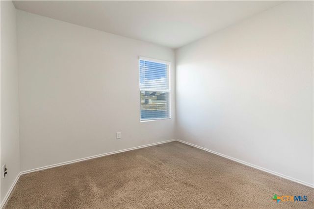 249 Calgary Lane, San Marcos, TX 78666