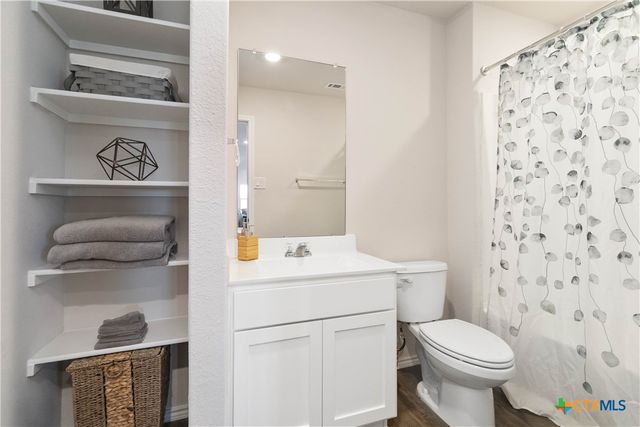 249 Calgary Lane, San Marcos, TX 78666