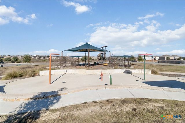 249 Calgary Lane, San Marcos, TX 78666