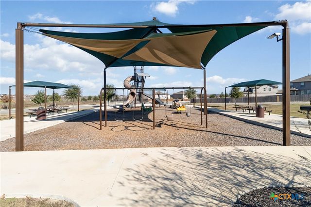 249 Calgary Lane, San Marcos, TX 78666