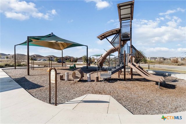 249 Calgary Lane, San Marcos, TX 78666