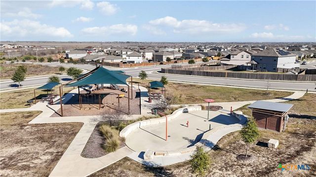 249 Calgary Lane, San Marcos, TX 78666