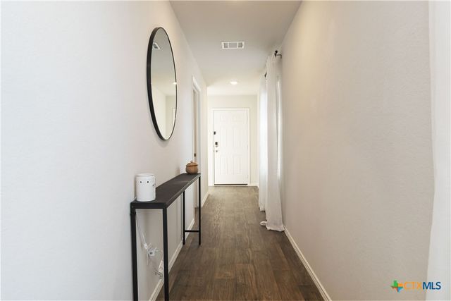 249 Calgary Lane, San Marcos, TX 78666