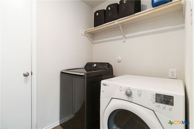 249 Calgary Lane, San Marcos, TX 78666