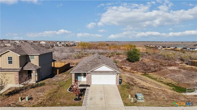 249 Calgary Lane, San Marcos, TX 78666