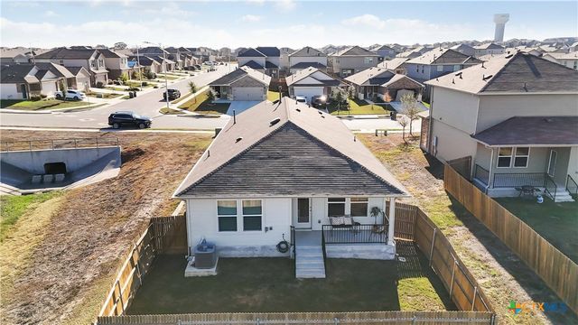 249 Calgary Lane, San Marcos, TX 78666