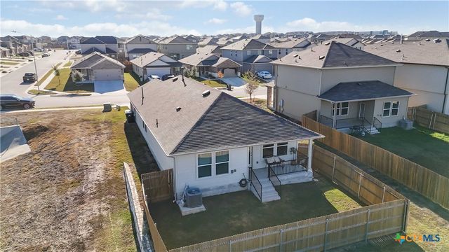 249 Calgary Lane, San Marcos, TX 78666