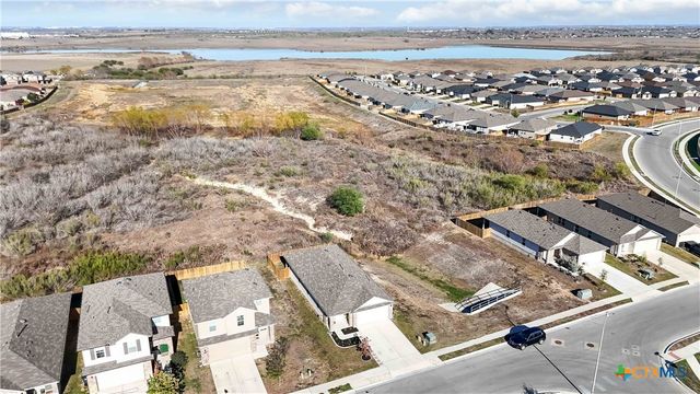 249 Calgary Lane, San Marcos, TX 78666