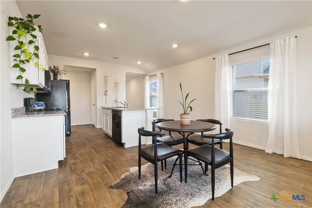 249 Calgary Lane, San Marcos, TX 78666