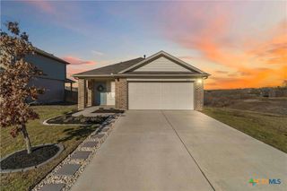 249 Calgary Lane, San Marcos, TX 78666