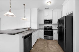 6122 W Mount Houston Road A/B, Houston, TX 77088