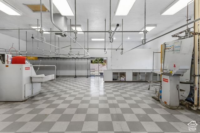 198 E STATE ST, Lehi, UT 84043