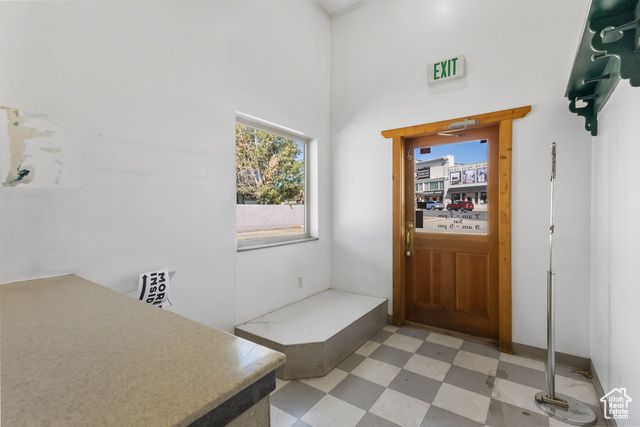 198 E STATE ST, Lehi, UT 84043