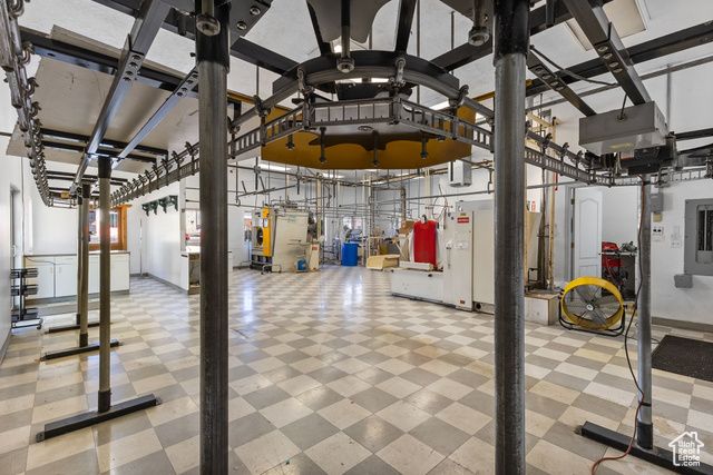 198 E STATE ST, Lehi, UT 84043