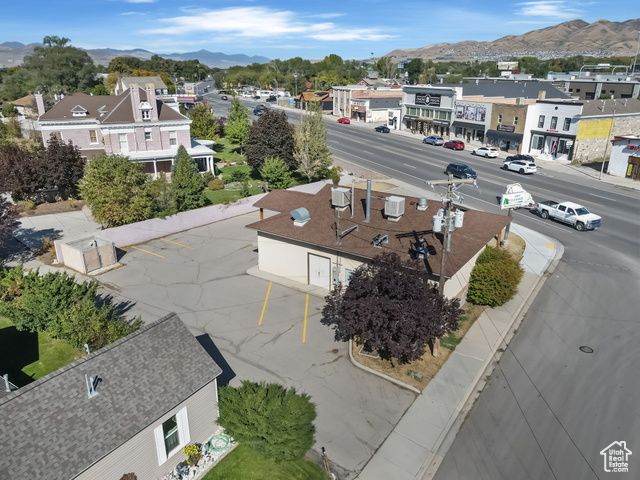 198 E STATE ST, Lehi, UT 84043
