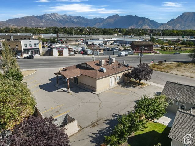 198 E STATE ST, Lehi, UT 84043