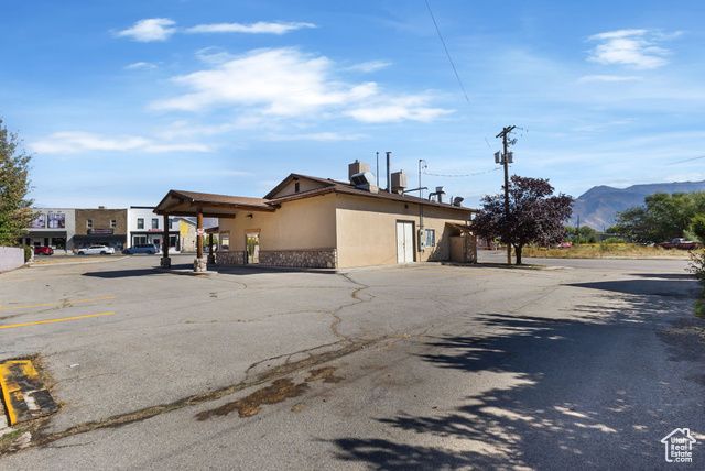 198 E STATE ST, Lehi, UT 84043