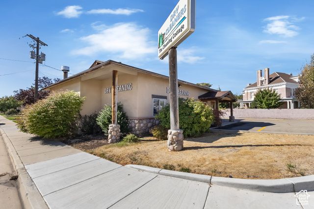 198 E STATE ST, Lehi, UT 84043