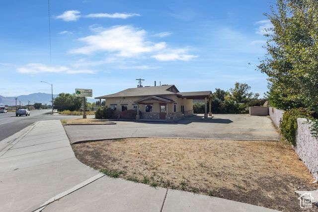 198 E STATE ST, Lehi, UT 84043