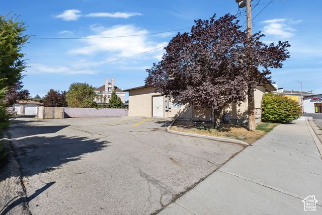 198 E STATE ST, Lehi, UT 84043