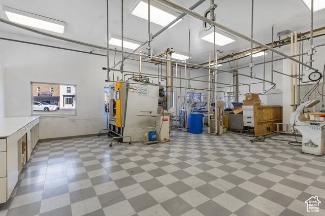 198 E STATE ST, Lehi, UT 84043