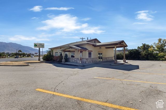 198 E STATE ST, Lehi, UT 84043