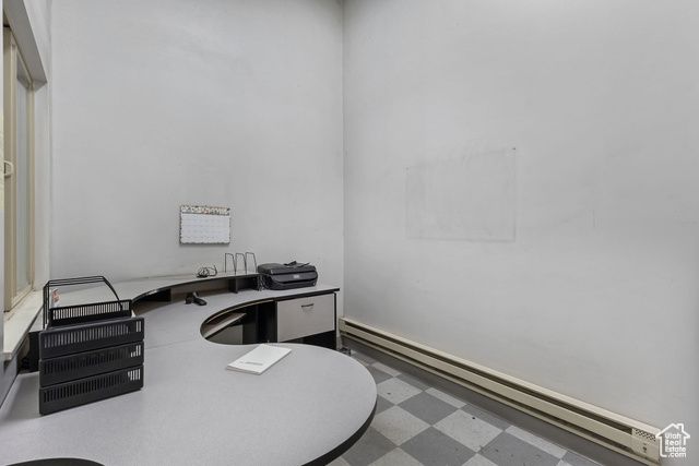 198 E STATE ST, Lehi, UT 84043