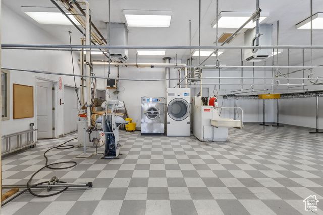 198 E STATE ST, Lehi, UT 84043