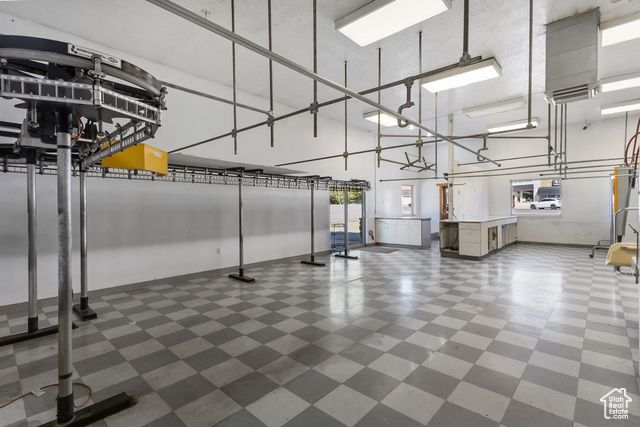 198 E STATE ST, Lehi, UT 84043