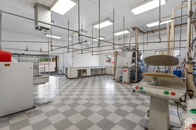 198 E STATE ST, Lehi, UT 84043