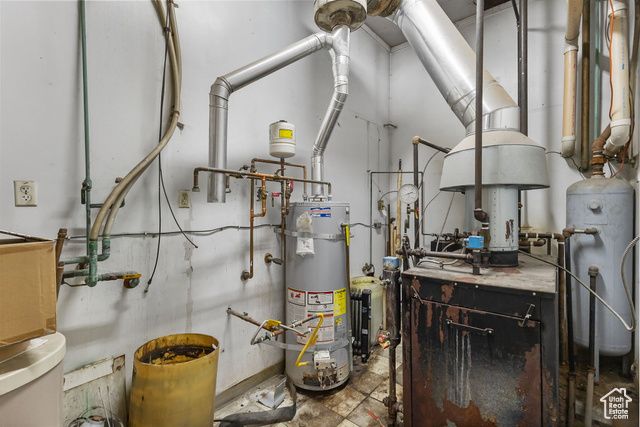 198 E STATE ST, Lehi, UT 84043