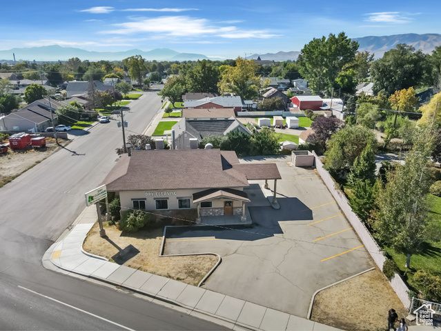 198 E STATE ST, Lehi, UT 84043