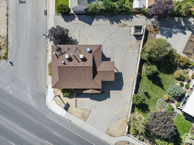 198 E STATE ST, Lehi, UT 84043